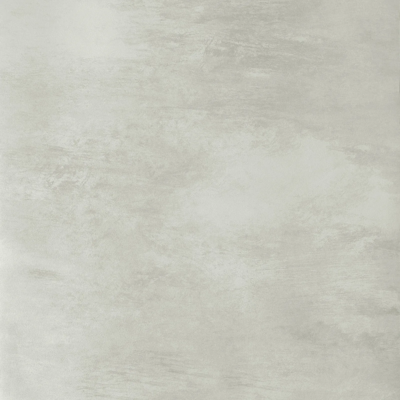 CLOUD 9 - Grey on Pearl. Фото 1 из 1