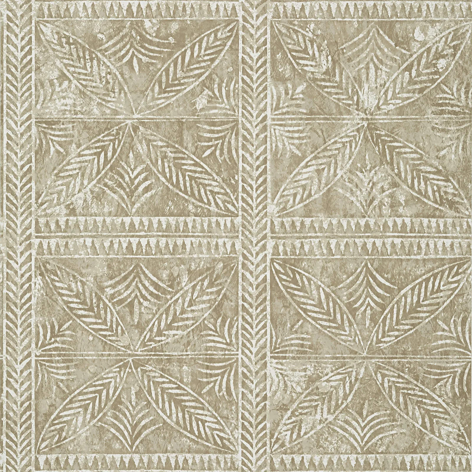 TIMBUKTU - Beige T10256