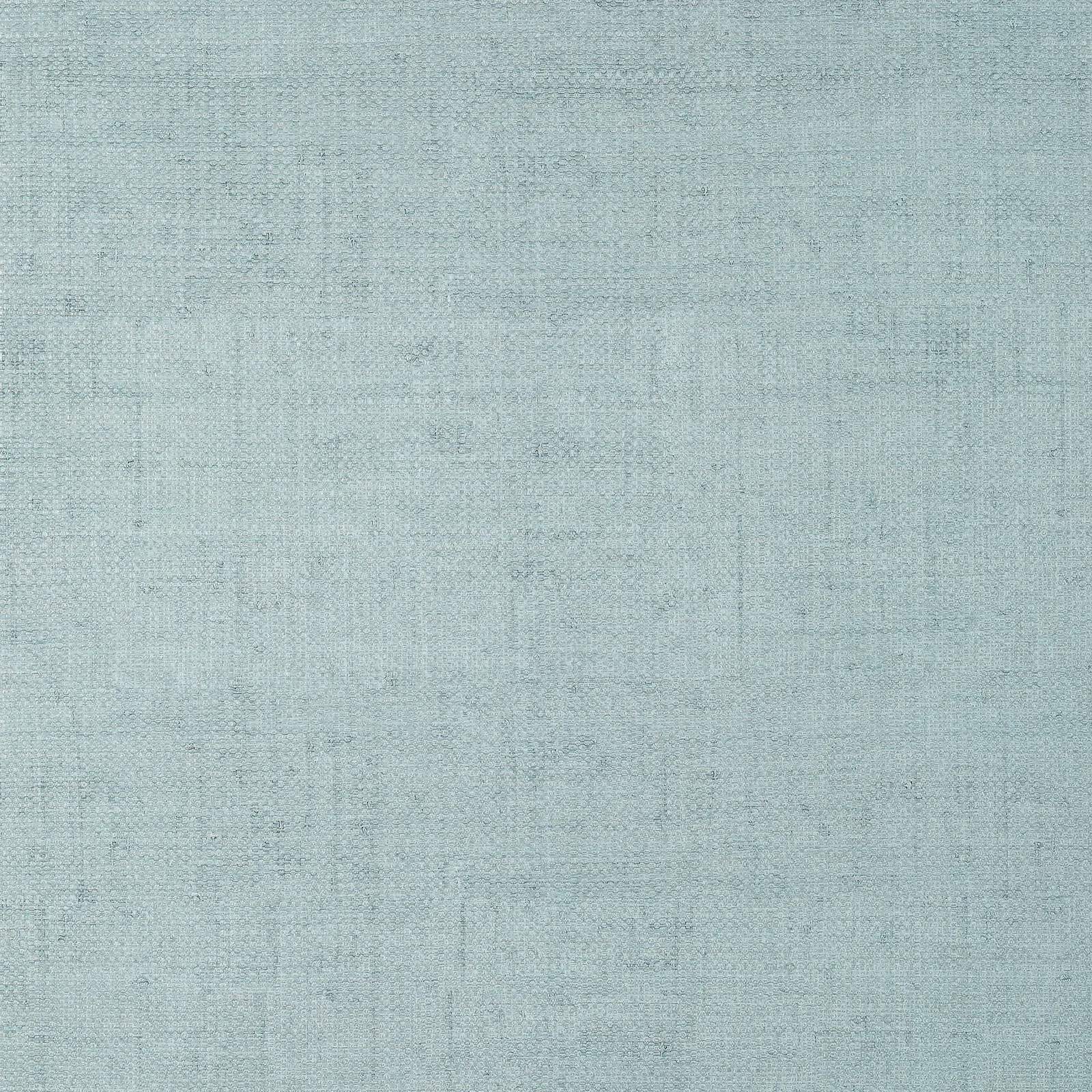 BANKUN RAFFIA - Spa Blue T14519