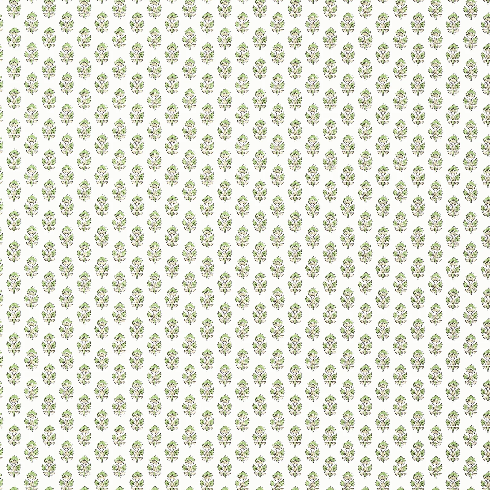 JULIAN - Green and Beige. Фото 1 из 1