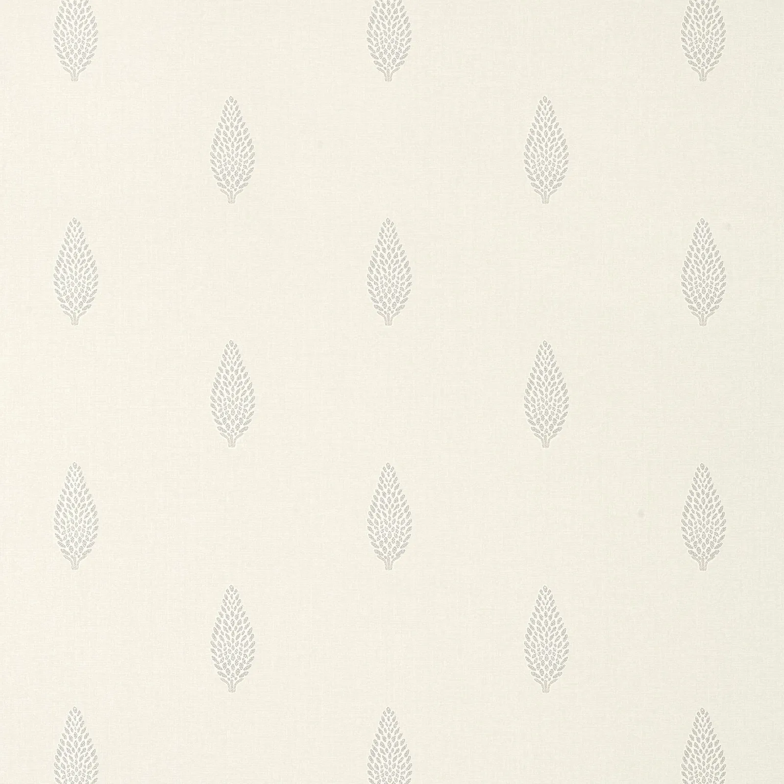 MANOR - Grey. Фото 1 из 1