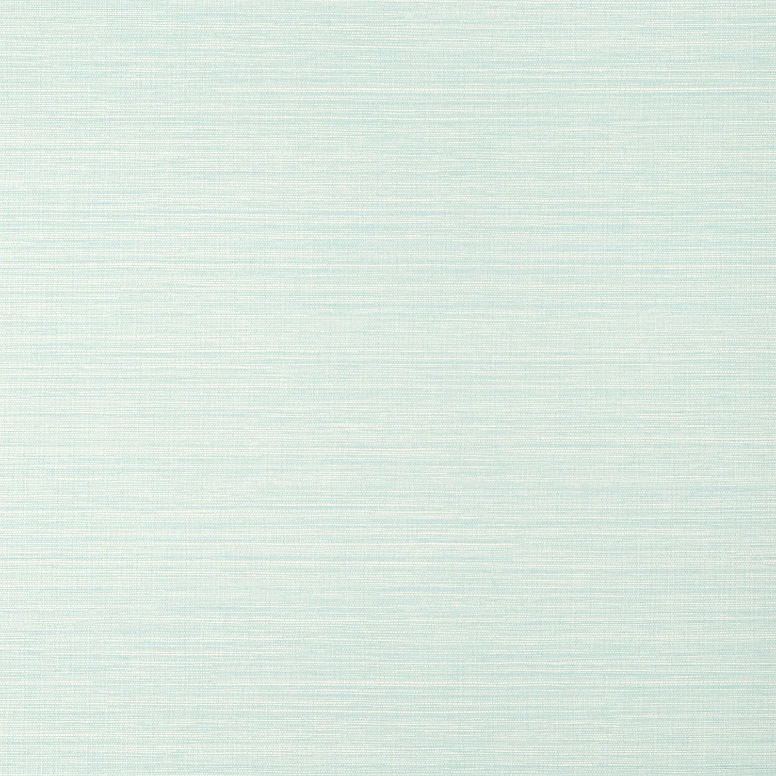 LUTA SISAL WIDE WIDTH - Mist. Фото 1 из 1