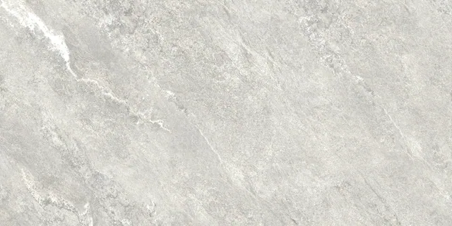 Аякс серый / Ajax Gray 60120AJA15M