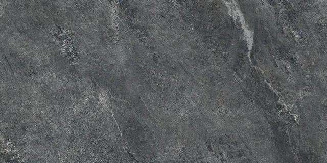 Аякс черный / Ajax Black 60120AJA99M