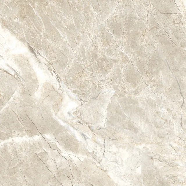 Эмберстоун бежевый / Amberstone Beige 8080ABT11M