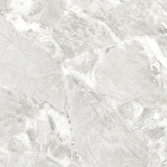 Эмберстоун серый / Amberstone Grey 8080ABT15M