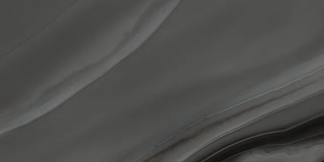 Энджел Агат темно-серый / Angel Agate Graphite 60120ANG25HG