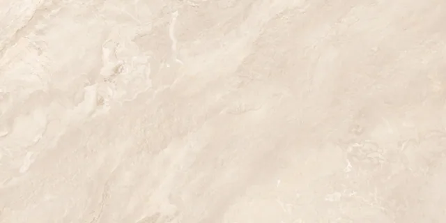 Аргента бежевый / Argenta Beige 60120RGE11M