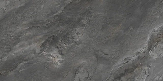 Аргента темно-серый / Argenta Graphite 60120RGE25M