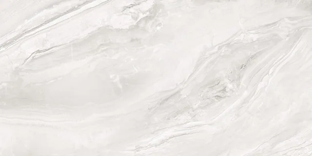 Аргентина серый / Argentina Gray 60120ARI15P