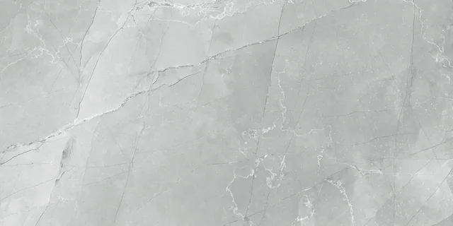 Армани Марбл серый / Armani Marble Gray 60120AMB15P