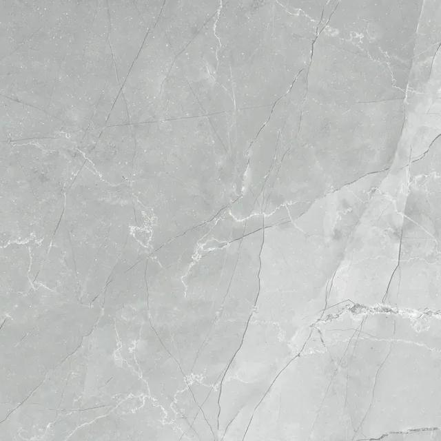 Армани Марбл серый / Armani Marble Gray 6060AMB15P