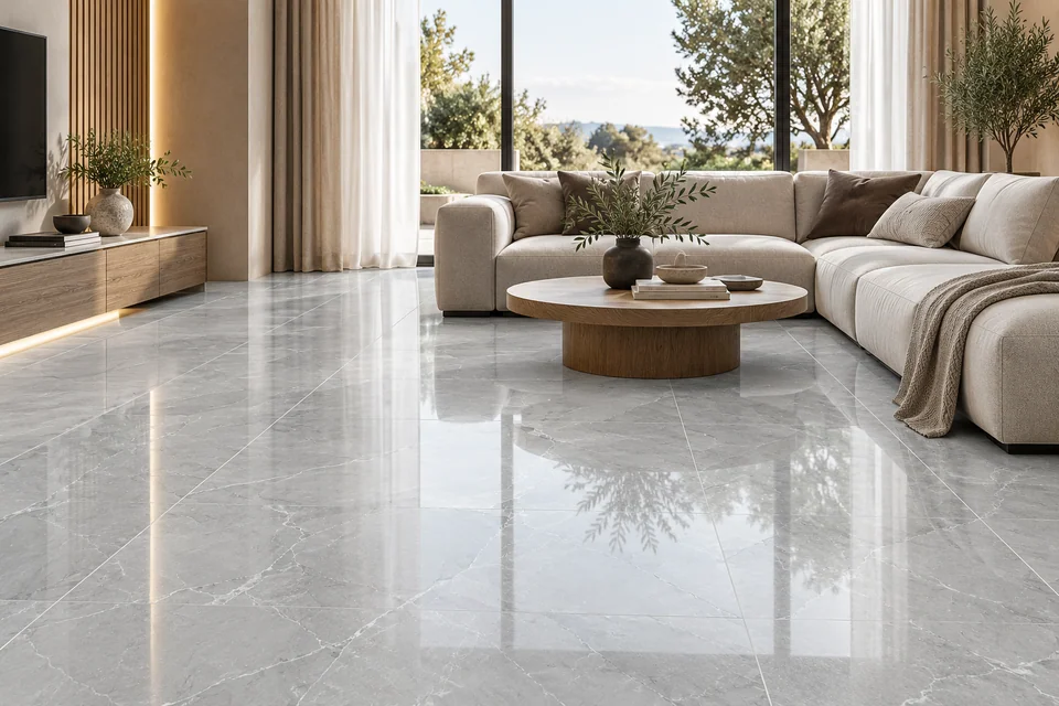Армани Марбл / Armani Marble