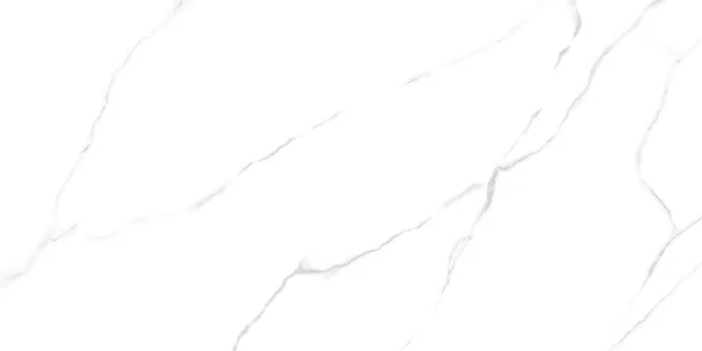 Атлантик Марбл / Atlantic Marble 60120AMR00P
