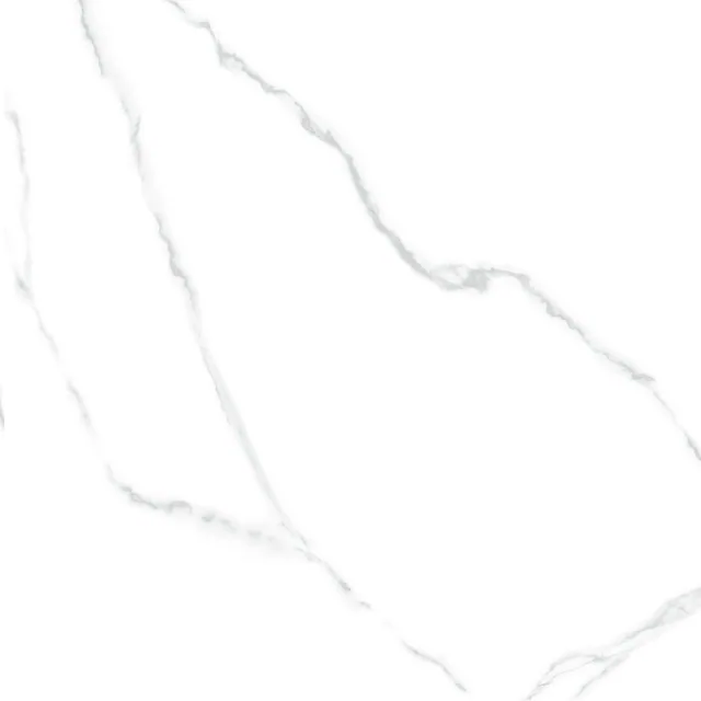 Атлантик Марбл / Atlantic Marble 6060AMR00P