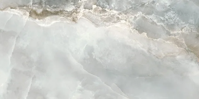 Блюмарин серый / Blumarin Gris 60120BLM05P