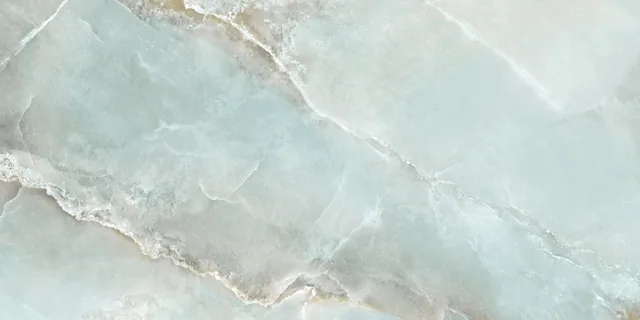 Блюмарин Лагуна / Blumarin Lagoon 60120BLM16P