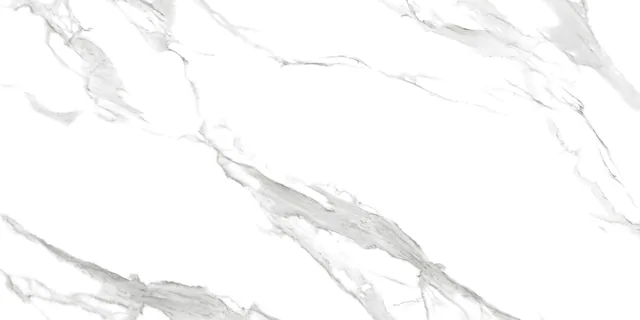 Калакатта Монреаль / Calacatta Montreal 60120CLM15P