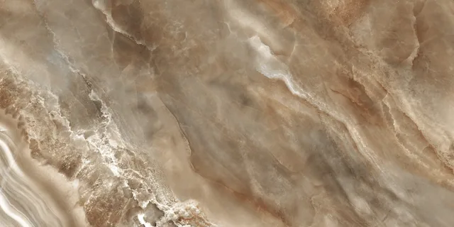 Колумбия песочный / Columbia Sand 60120CLU21P