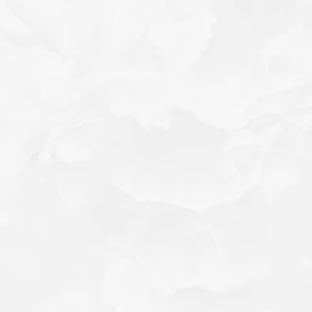 Айс Оникс / Ice Onyx 6060ICO00P
