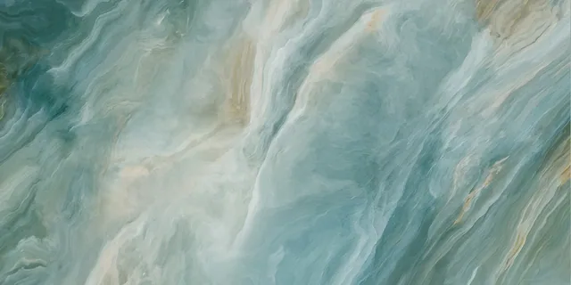 Иллюжн Флоу / Illusion Flow 60120ILN55HG