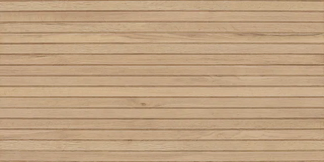 Лиам Линия светлый / Liam Light Line 60120LAM09M