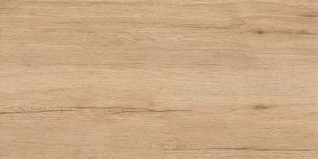 Лиам светлый / Liam Light 60120LAM11M