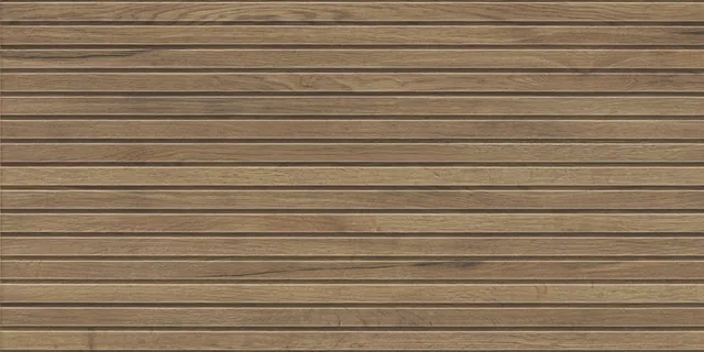 Лиам Линия темный / Liam Dark Line 60120LAM21M