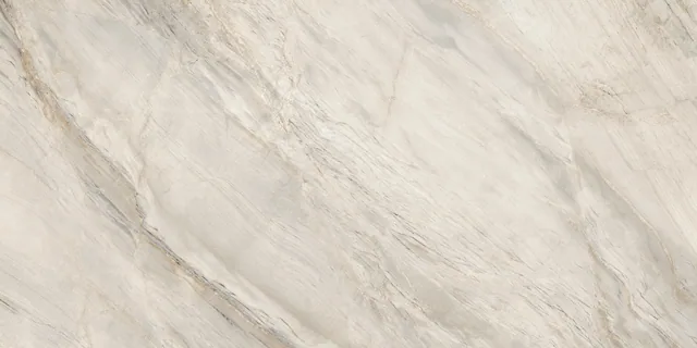 Марморис бежевый / Marmorise Beige 60120MAE11P