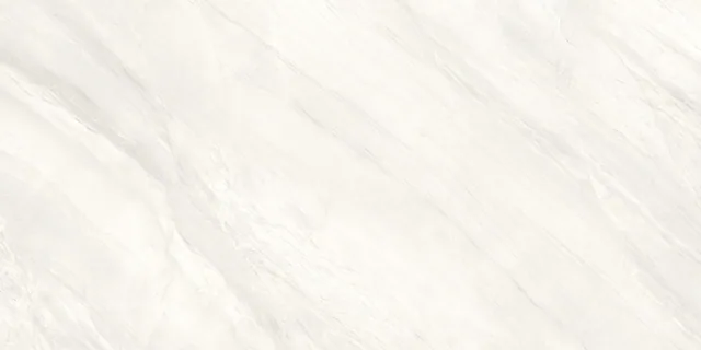 Марморис серый / Marmorise Gray 60120MAE15P