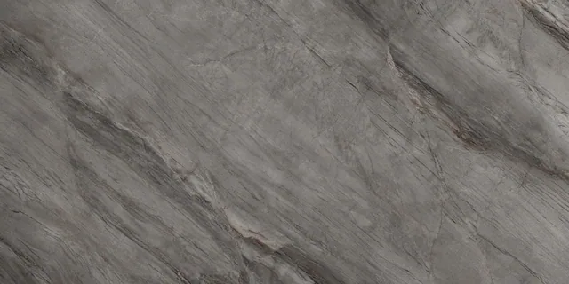 Марморис темно-серый / Marmorise Graphite 60120MAE25P
