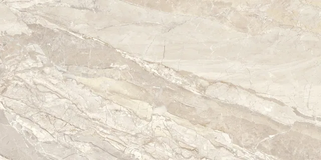 Минерал кремовый / Mineral Crema 60120INL01P