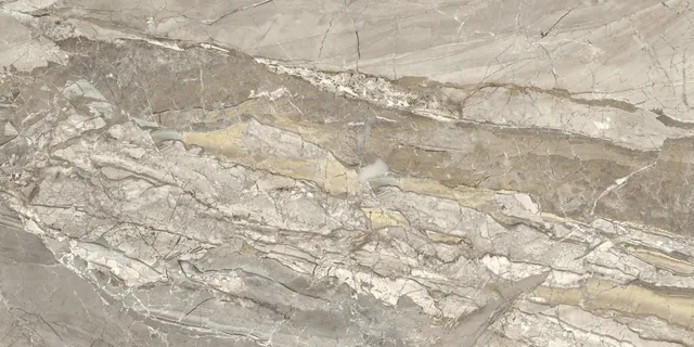 Минерал серо-коричневый / Mineral Taup 60120INL18P