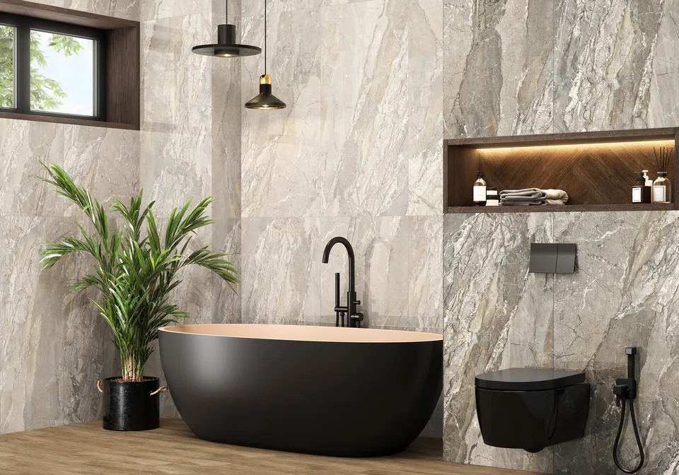 Минерал кремовый / Mineral Crema. Фото 1 из 3