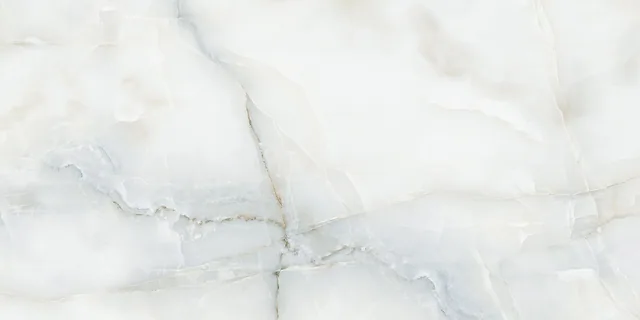 Мунстоун / Moonstone 60120MOS11P