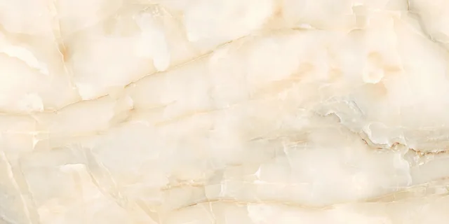 Мунстоун Голд / Moonstone Gold 60120MOS21P