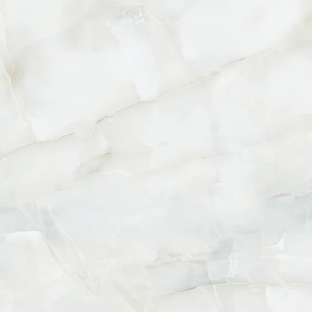 Мунстоун / Moonstone 6060MOS11P