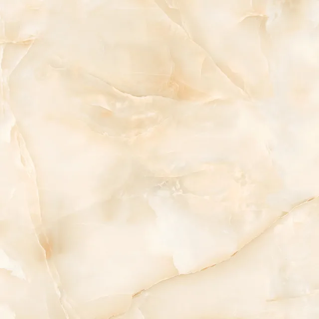 Мунстоун Голд / Moonstone Gold 6060MOS21P