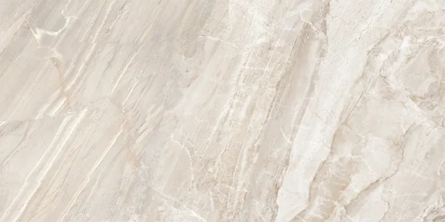 Намибия кремовый / Namibia Crema 60120NAM01P