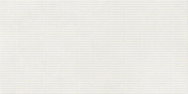 Невел Чип белый / Nevel White Chip 60120NEV01M