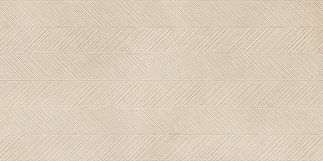 Невел Зип кремовый / Nevel Crema Zip 60120NEV02M
