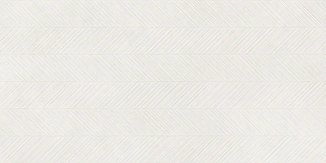 Невел Зип белый / Nevel White Zip 60120NEV05M