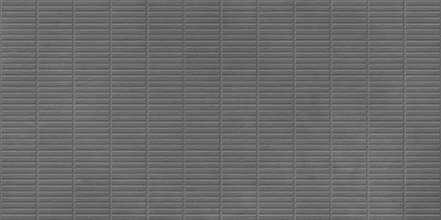 Невел Чип темно-серый / Nevel Graphite Chip 60120NEV07M