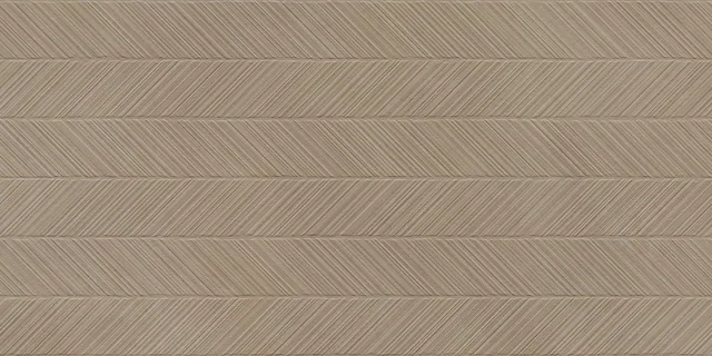 Невел Зип серо-коричневый / Nevel Taupe Zip 60120NEV12M