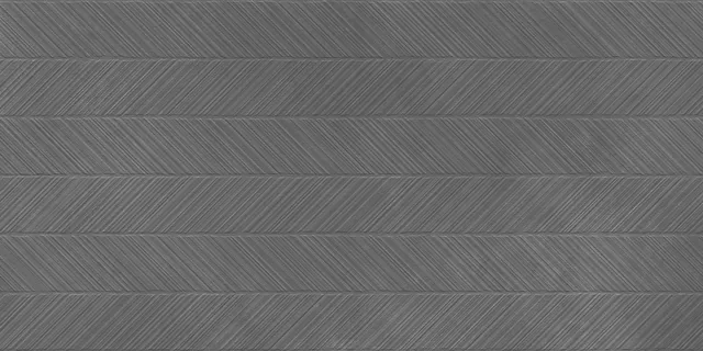 Невел Зип темно-серый / Nevel Graphite Zip 60120NEV17M