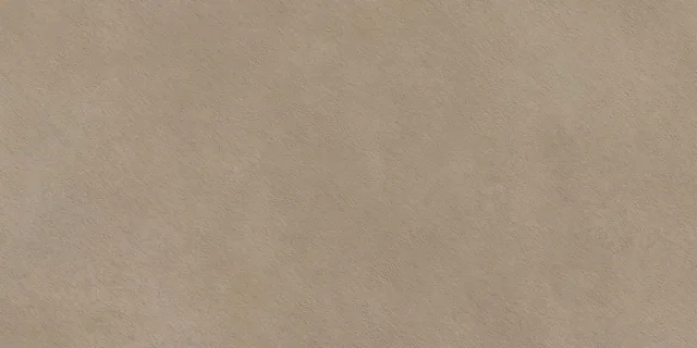Невел серо-коричневый / Nevel Taupe 60120NEV18M