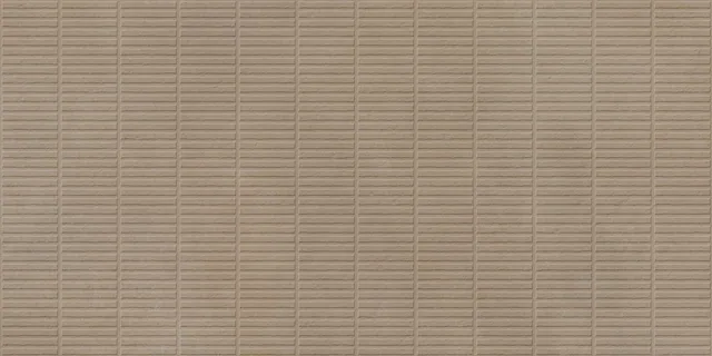Невел Чип серо-коричневый / Nevel Taupe Chip 60120NEV21M