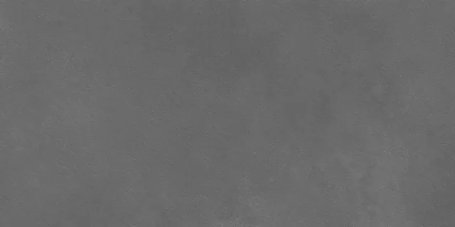 Невел темно-серый / Nevel Graphite 60120NEV25M