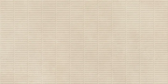 Невел Чип кремовый / Nevel Crema Chip 60120NEV44M