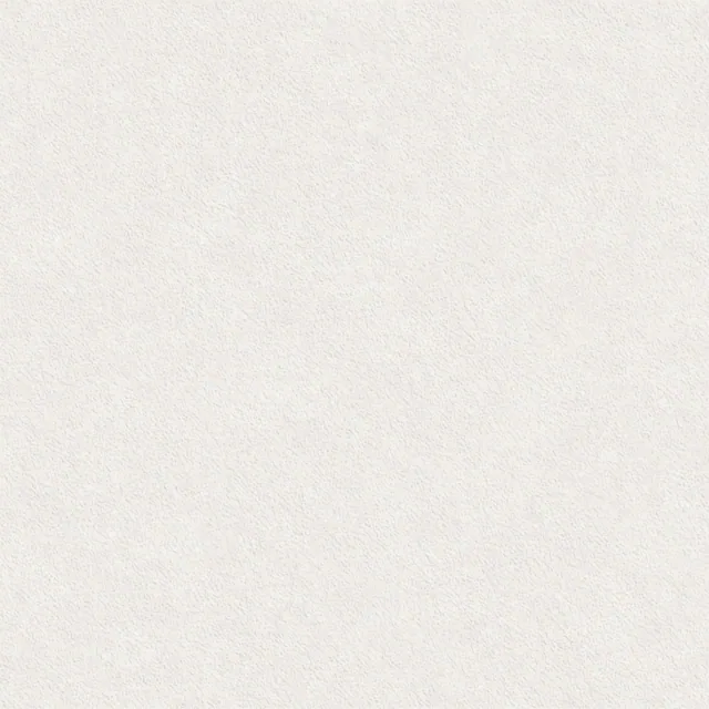 Невел белый / Nevel White 8080NVL00M